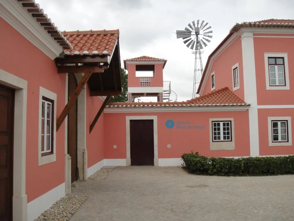 fbf66f_4540594db02b4538bb28858e9d611368