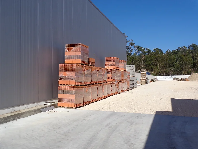 fbf66f_48aae3191fd9424f8225ab44faac0c01