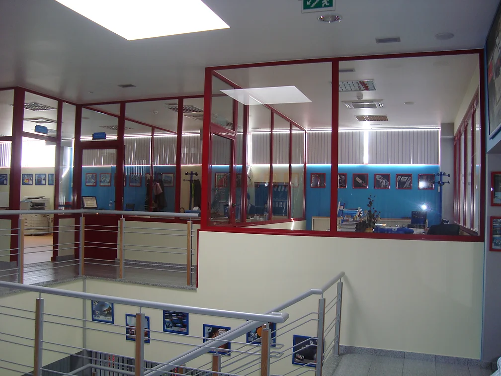 fbf66f_5157c10a0ff34d03b6c896bfba837e32