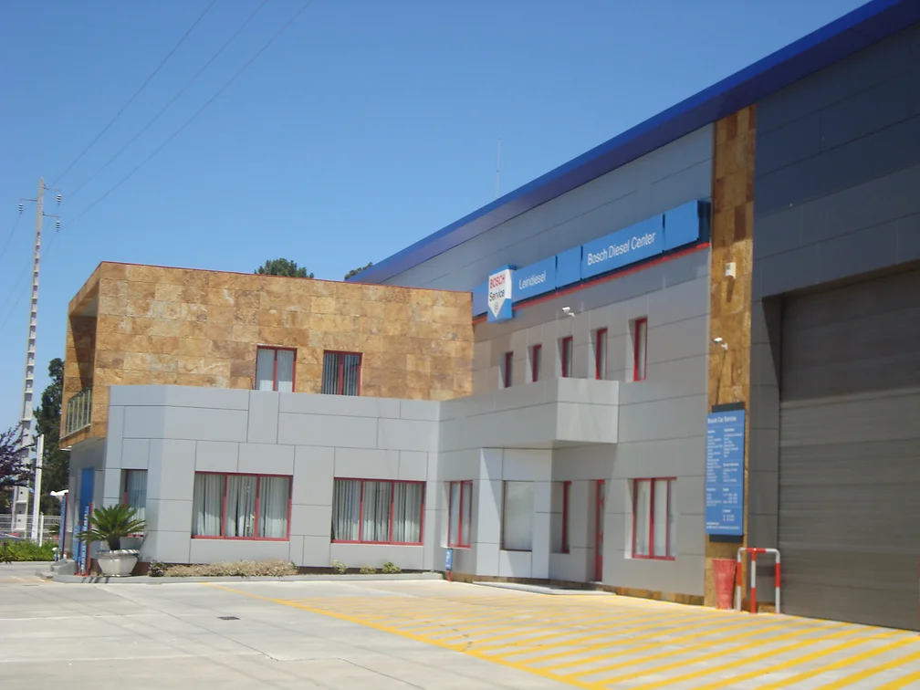 fbf66f_7f9e98437a494d89839e69d68e009d30