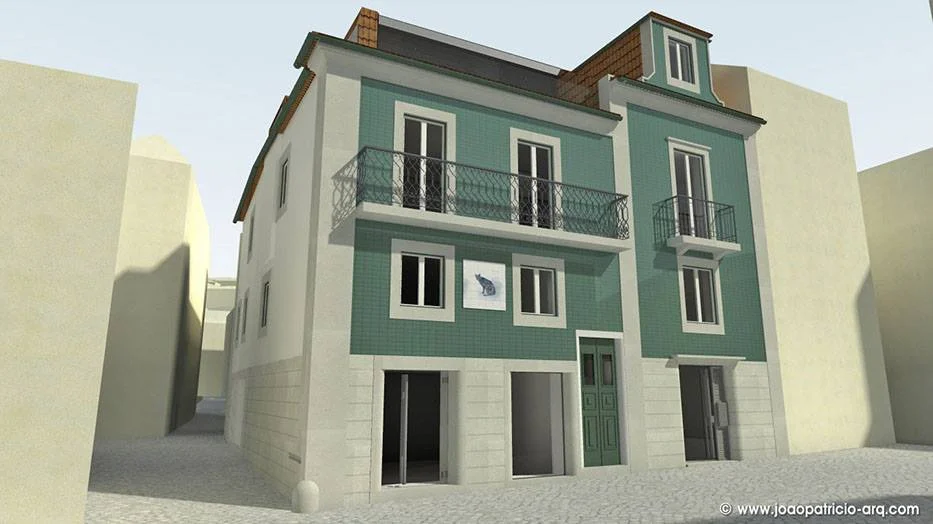 fbf66f_c2fd50e1e36542ac81286193eca498a2_mv2