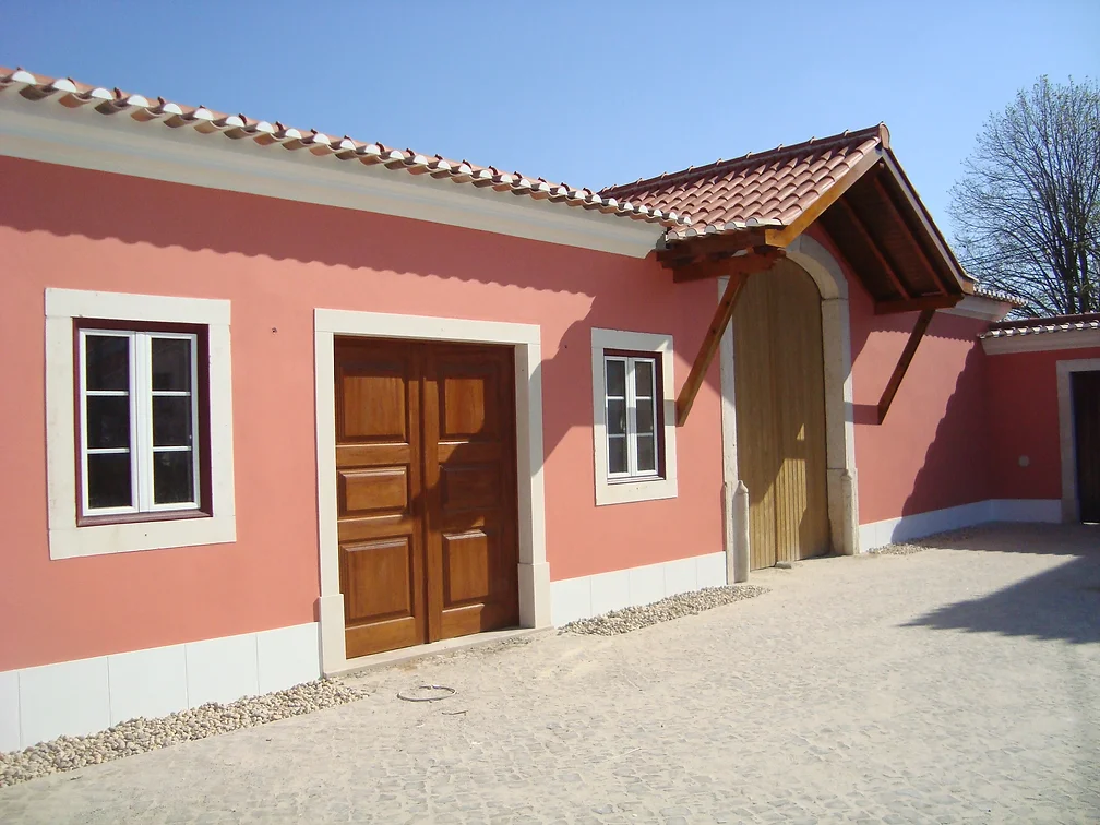 fbf66f_f3546c8714a14b98a20169b602244a5c