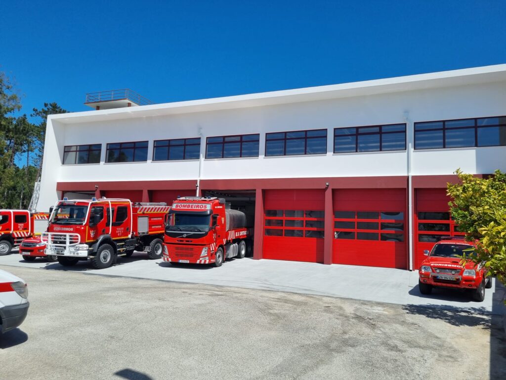 2c4d4227-c390-439b-842e-365ed93301eb