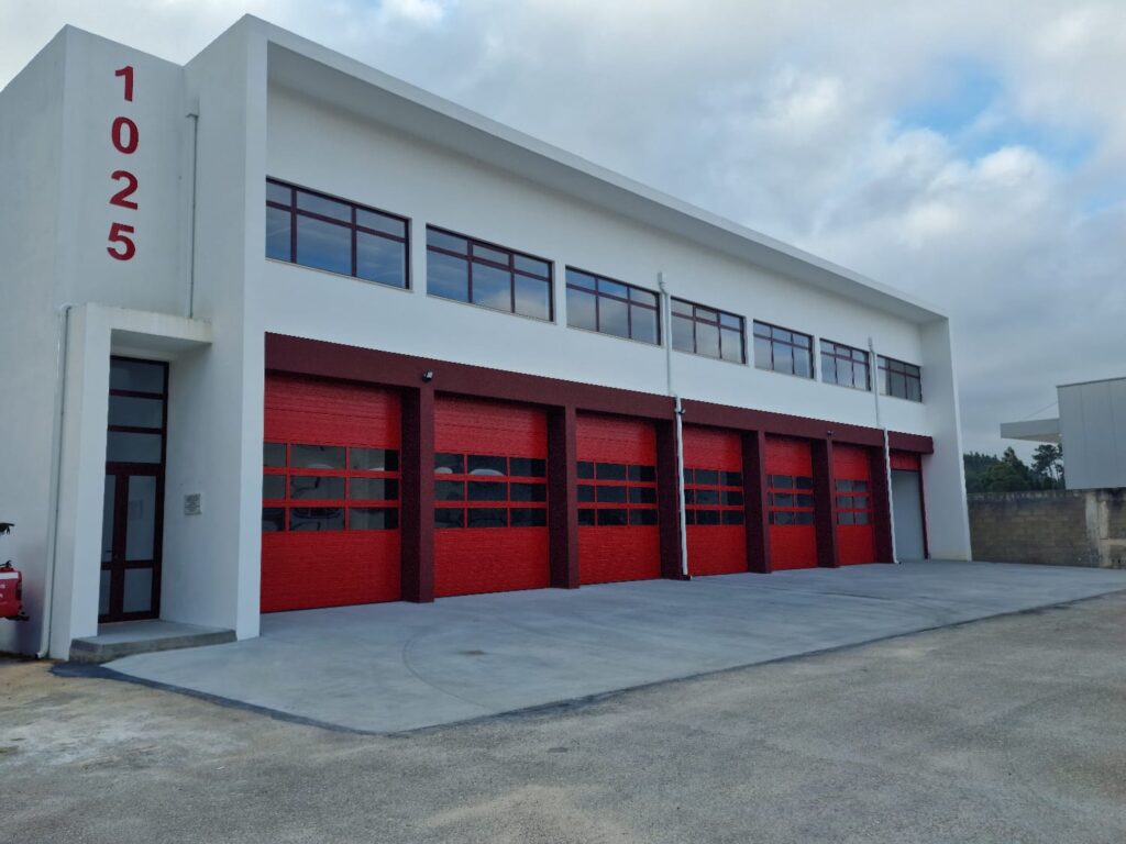 3693a7a5-b356-4285-bda6-94b9b02ebfbc