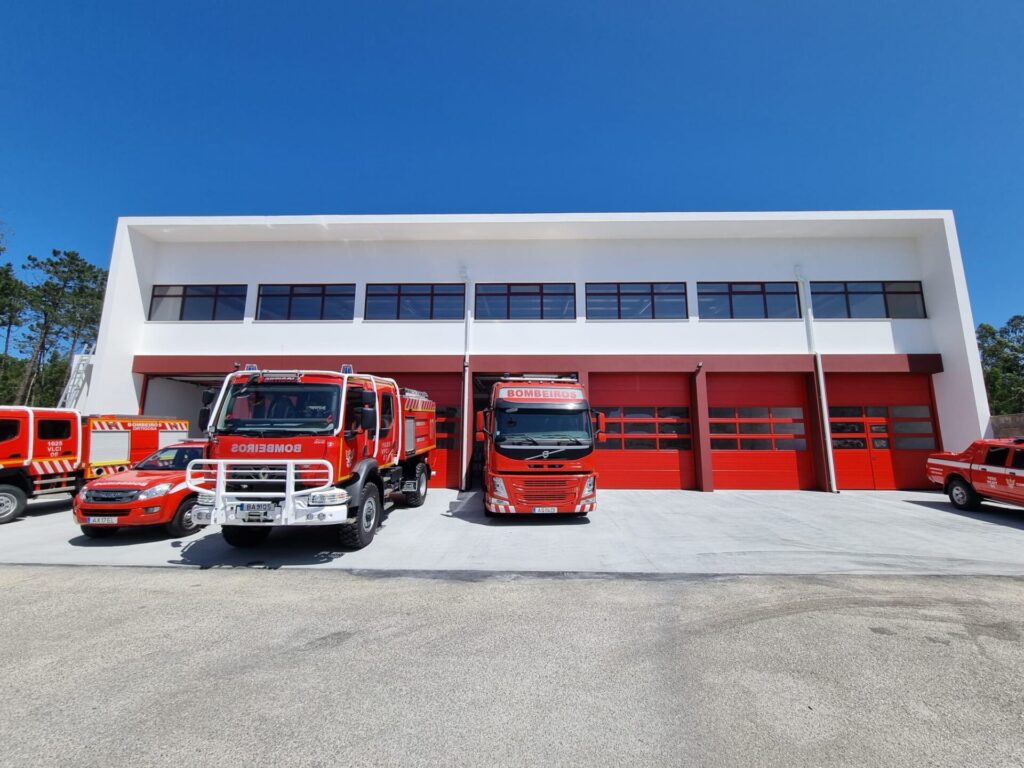 a737f054-ef9d-497b-af5c-2534194deaec